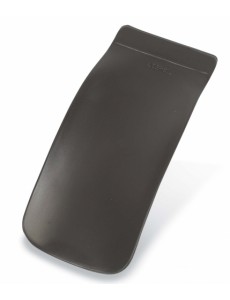 PROTEÇÃO AMORTECEDOR ACERBIS HONDA CR 80 1996 - 2002